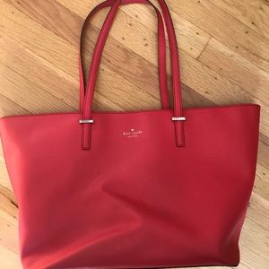 Kate Spade Tote